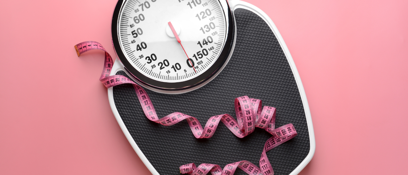 pros and cons of tirzepatide for weight loss Semaglutide vs. , Both support by helping manage appetite cravings  the difference is how they work and what may fit your goals best., Semaglutide focuses on GLP-1 only Zepbound, a drug with the