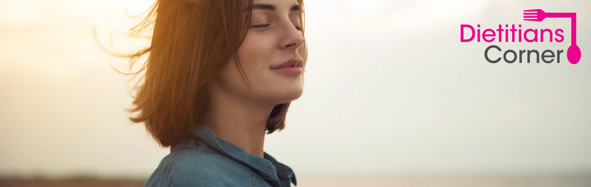 Stress & Weight Gain