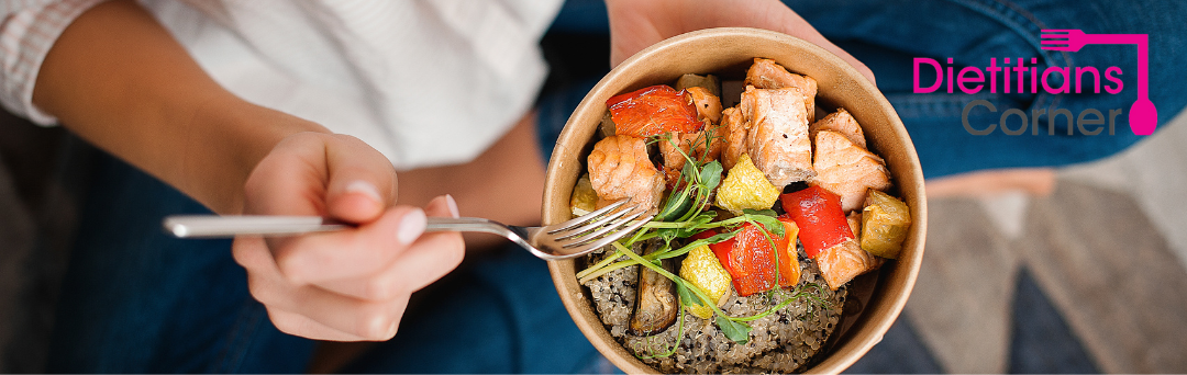 Is eating 5 small meals a day better for weight loss?