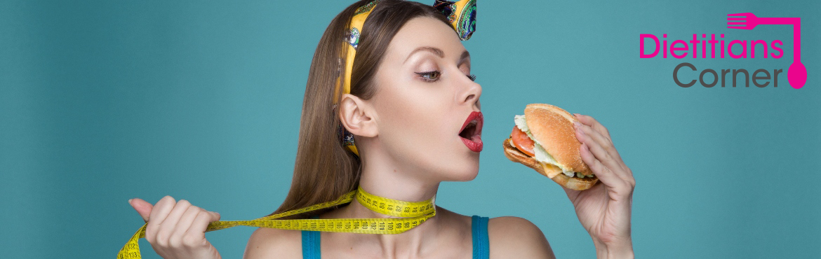 How to lose 1kg per week with lifestyle changes