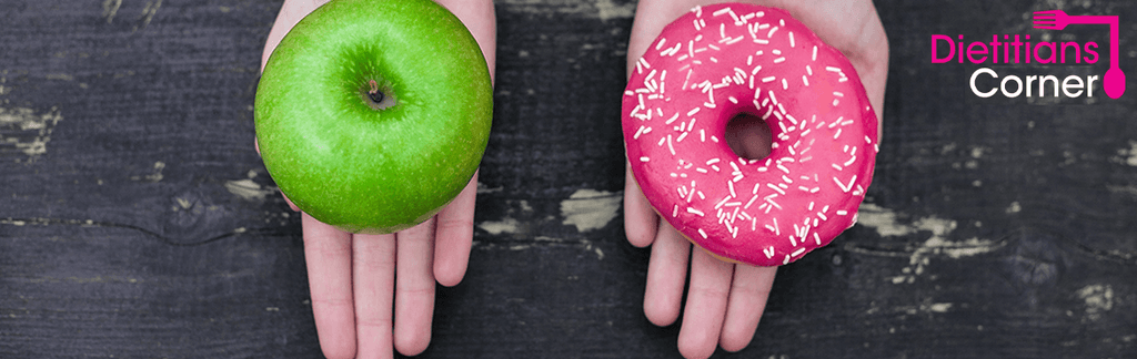 Sugar-free Diet – Which Sugars Should I Eliminate For Weight Loss?