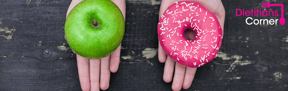 Which sugars should I eliminate for weight loss?