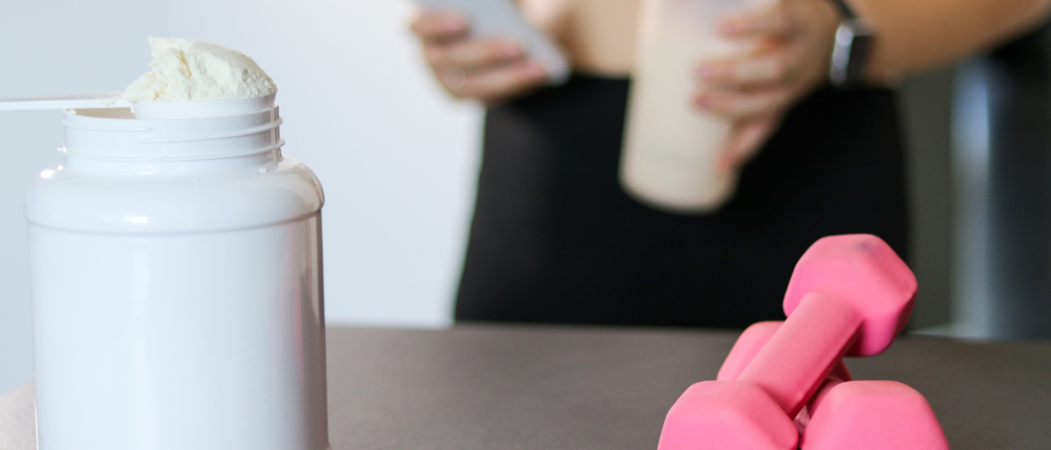 How can creatine boost muscle growth?