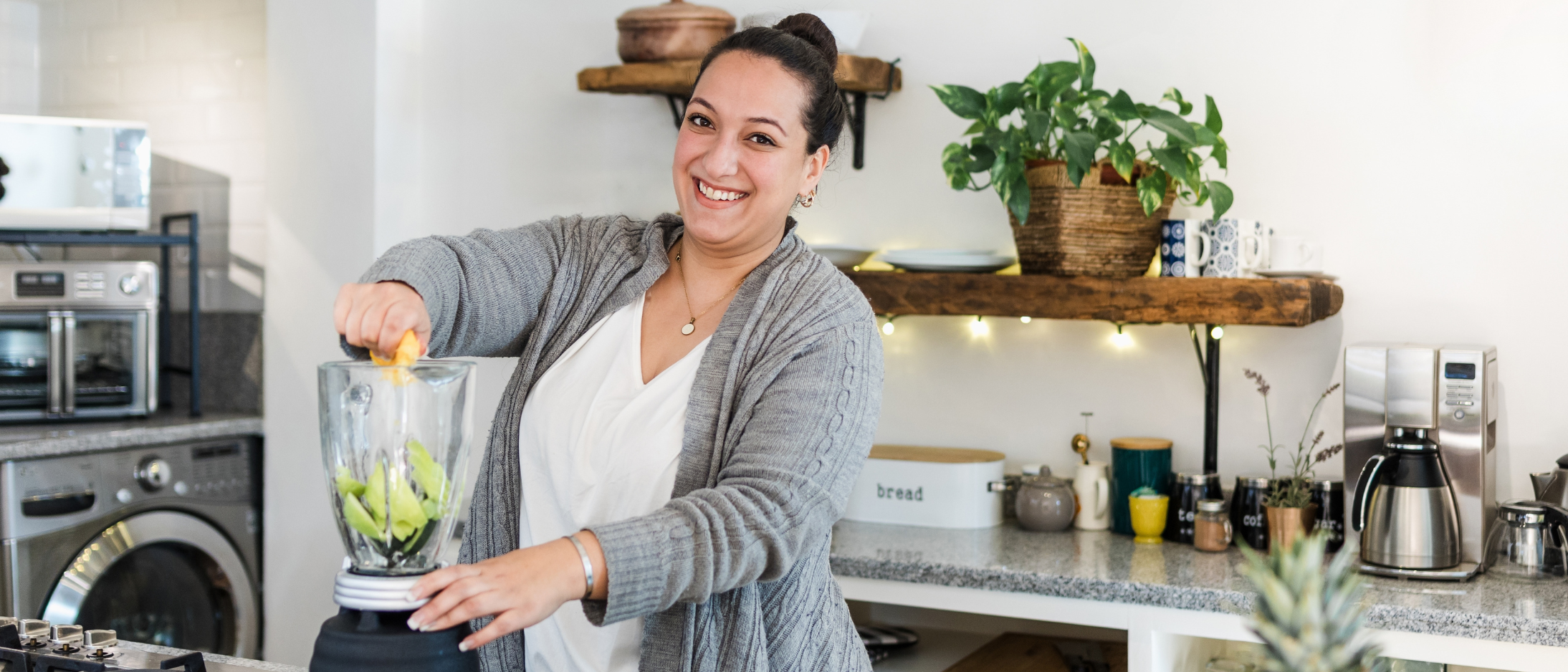 10 simple ways to get back on track after the Christmas break