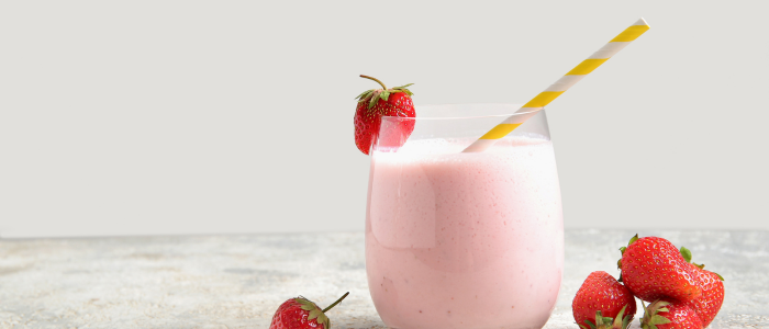 8 benefits of meal replacement shakes for weight management