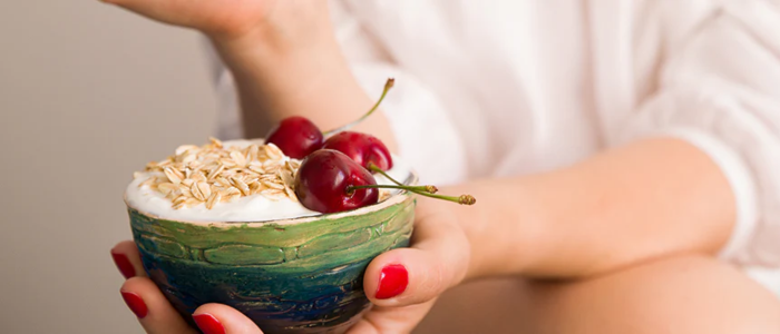 Healthy snacks under 200 calories