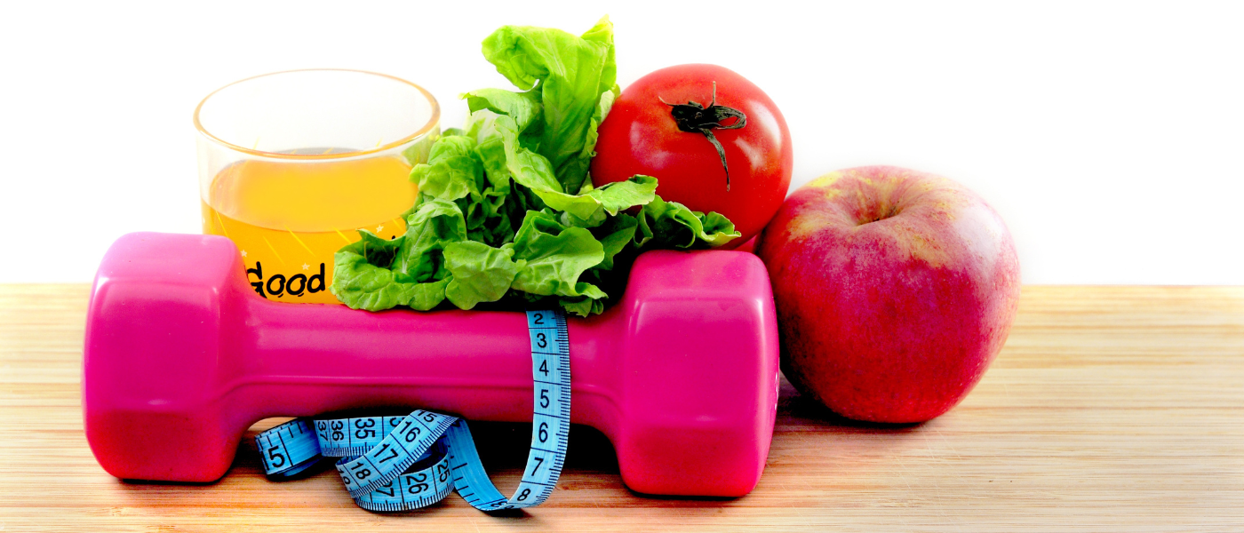 7 ways to stay consistent with healthy habits during busy weeks