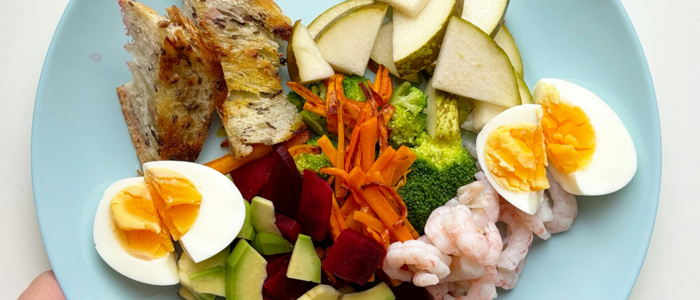 OMAD diet explained: does eating one meal a day help you lose weight?