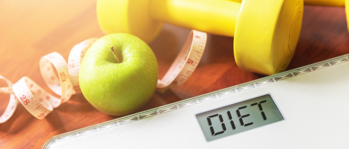 How to Track Your Weight Loss Progress: Beyond the Scales
