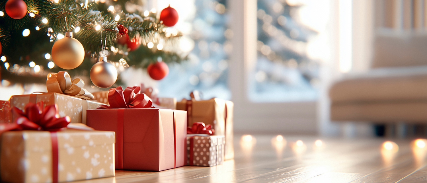 Post-Christmas reset: 7 simple steps for feeling good