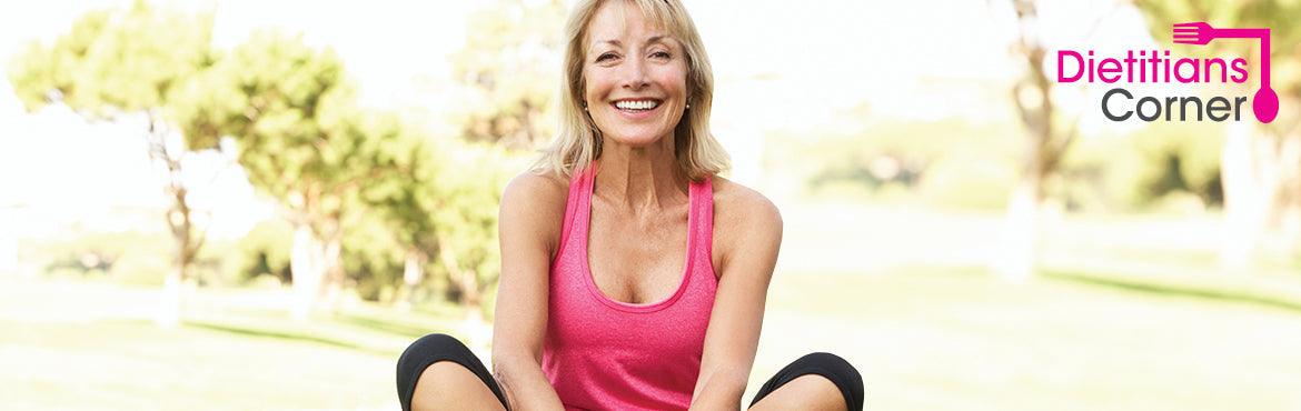 You do you this Mother's Day