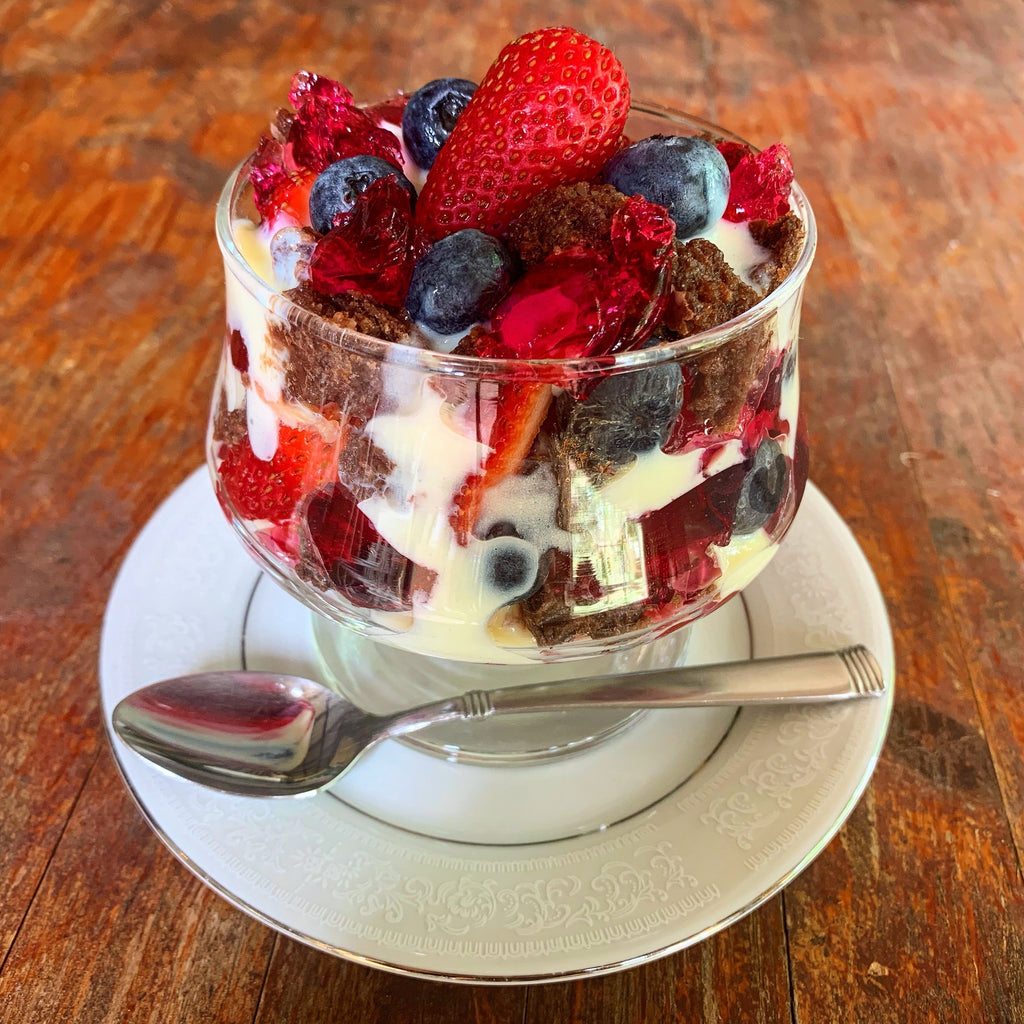Trifle