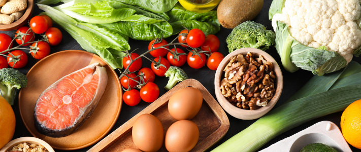 Top 5 things to do if you are trying to lose weight