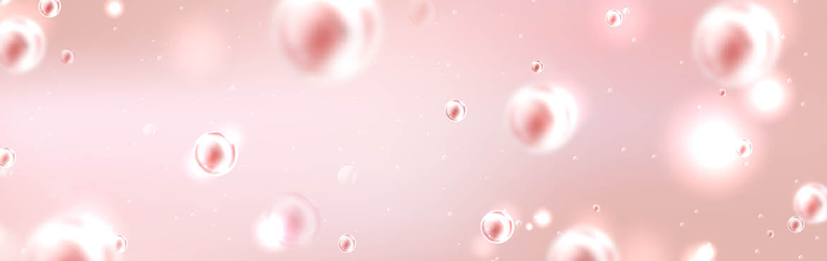 Tony Ferguson Weight Loss | How can collagen help with weight loss?