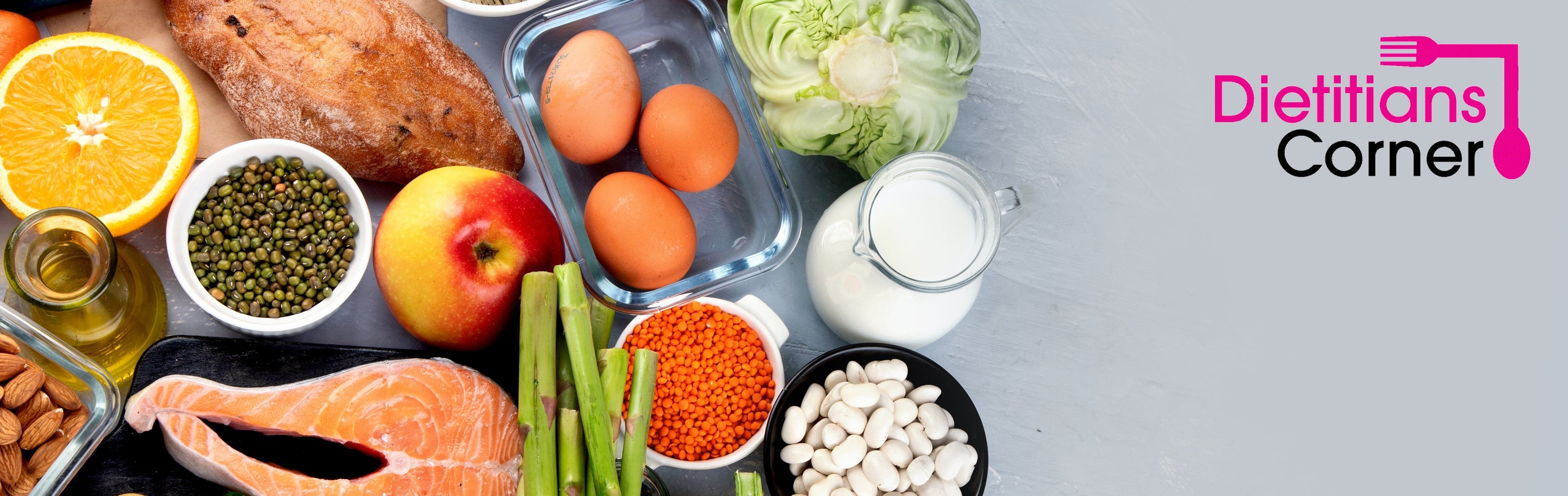 Weight Loss Nutrition & Tips