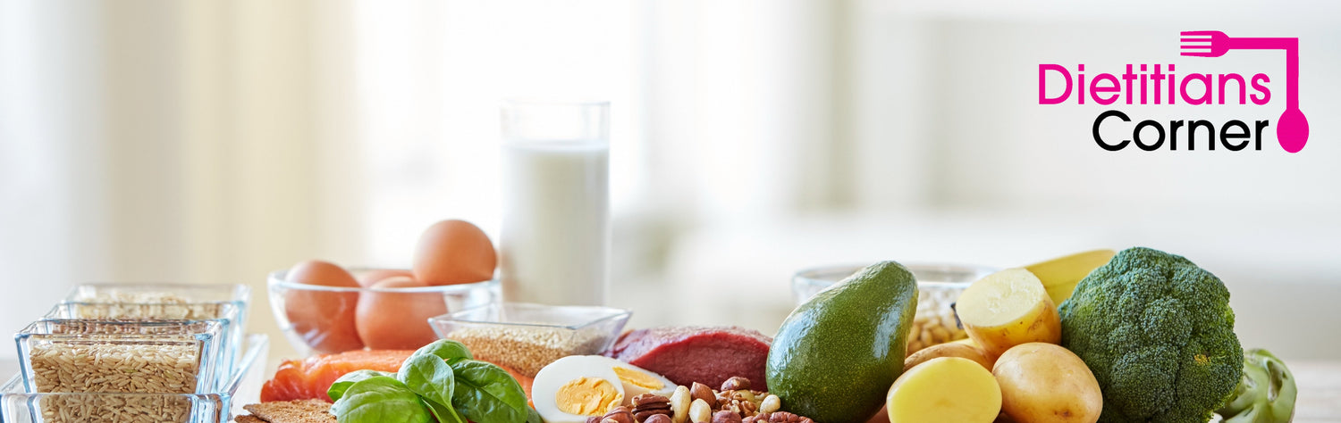 Tony Ferguson - Belly Fat Be Gone: The Top Foods to Eat for a Flatter Tummy