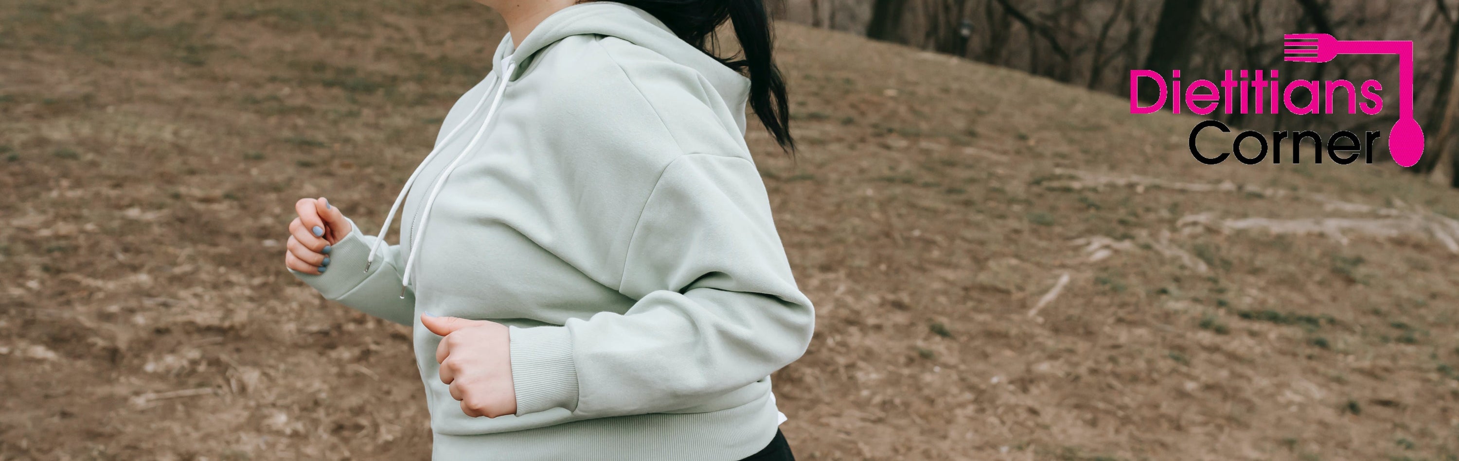 Stop Focusing on Weight Loss: Get Healthy Instead