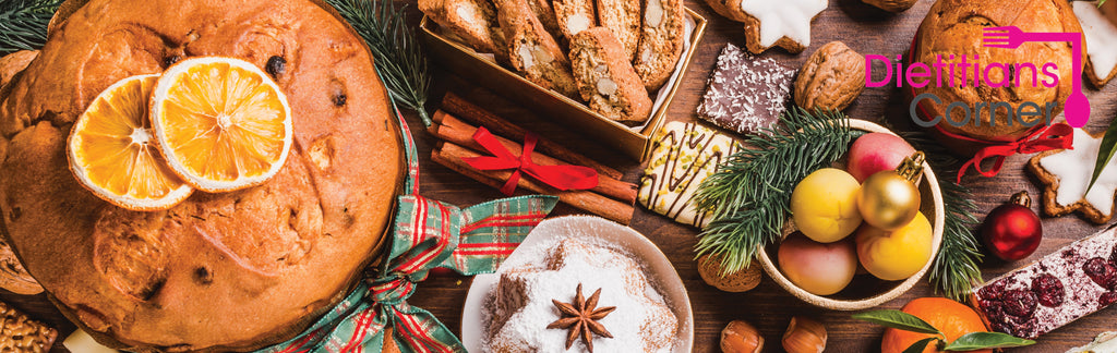 The Ultimate Guide to Beating Sugar Cravings this Holidays: 10 Proven Strategies