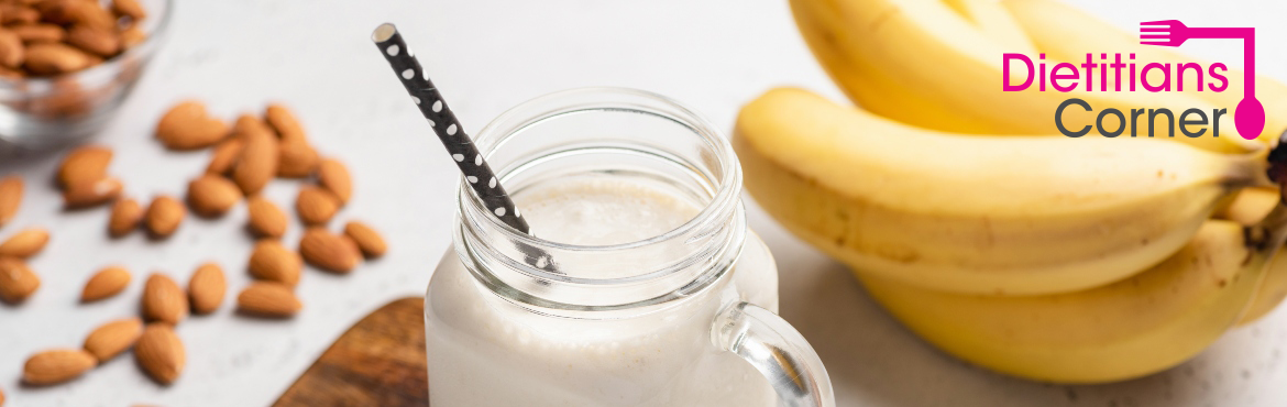 Importance of protein in your diet