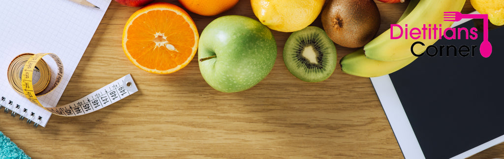 Achieve Sustainable Weight Loss: The Science of Shedding 1kg Per Week Through Lifestyle Changes