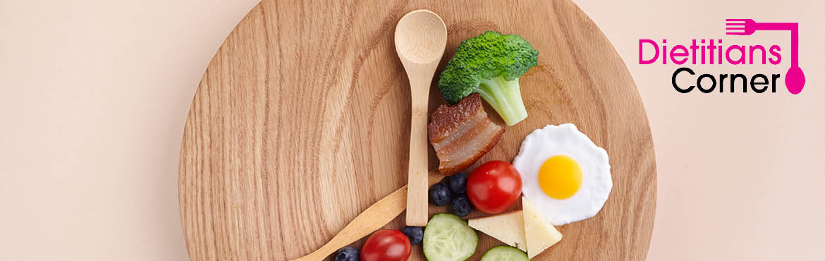 Effective strategies to accelerate weight loss and enhance metabolism