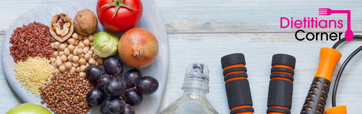 Pre-diabetes prevention: Why you should say goodbye to these 7 unhealthy foods