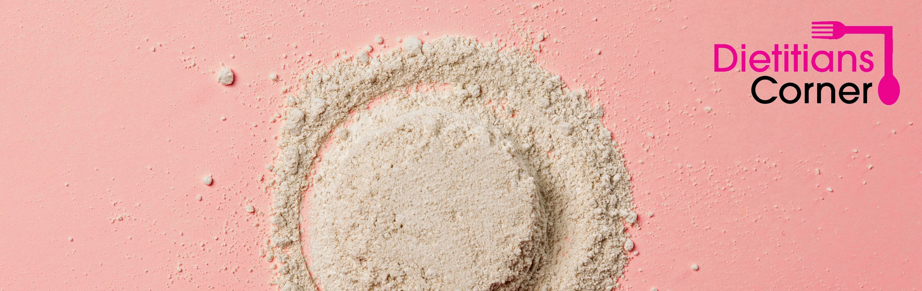 How to use protein shakes to maintain muscle and lose weight?