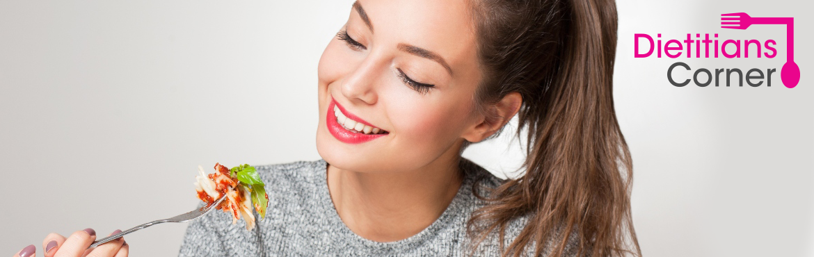 How to go low carb the healthy way