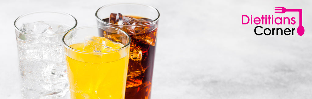 Why Soft Drinks Are Bad for You: Exploring the Health Impacts