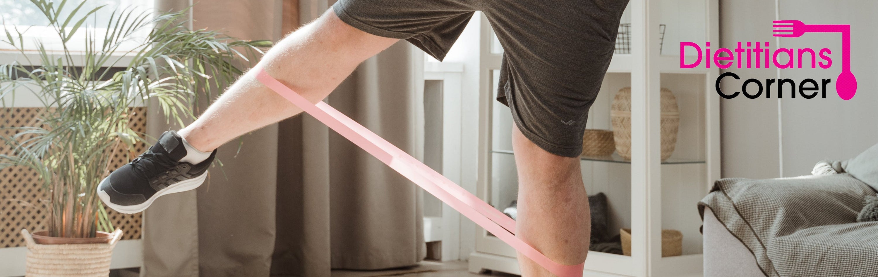 Transforming Your Health: A Long-Term Plan for Healthy Weight Loss in the New Year