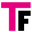 Tony Ferguson Weight Loss logo