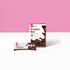 Chocolate Protein Bar 6pk