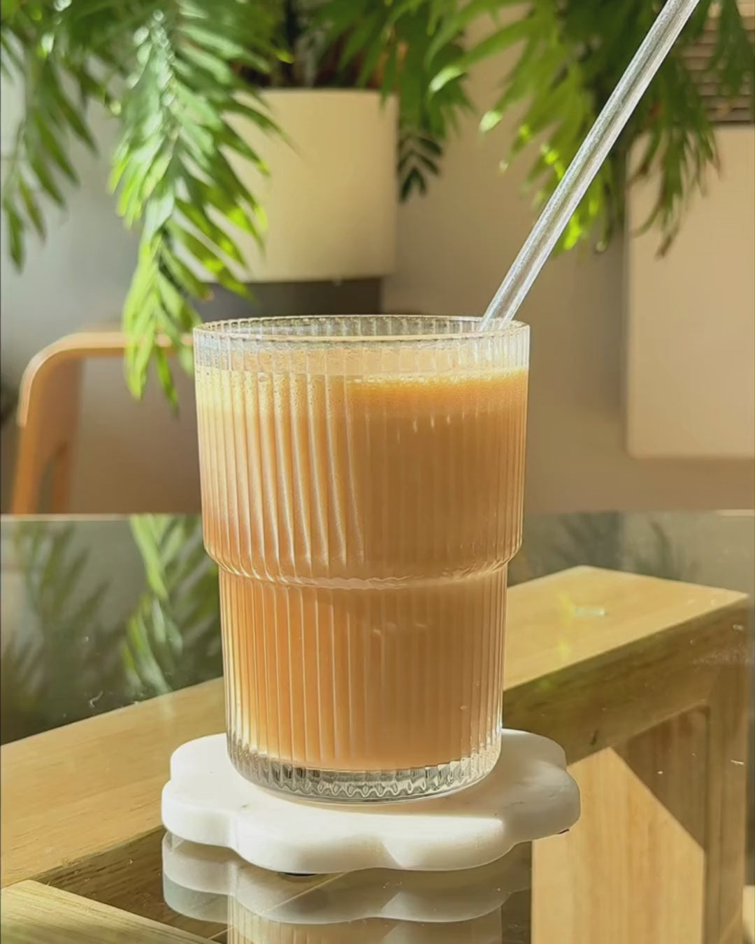 Salted Caramel Classic Shake 14pk