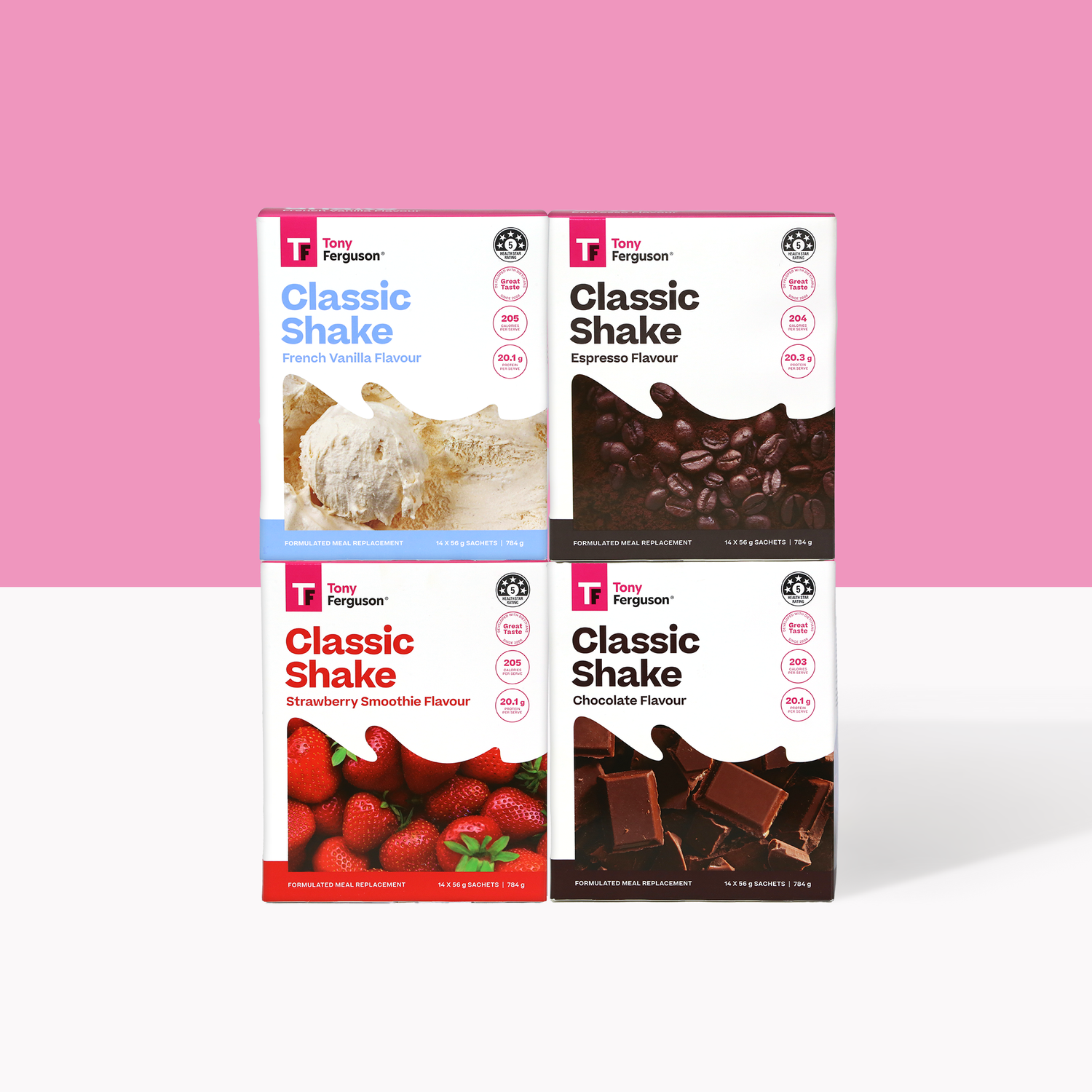 Buy 4 or more, save 30%
